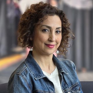 پاکسیما مجوزی