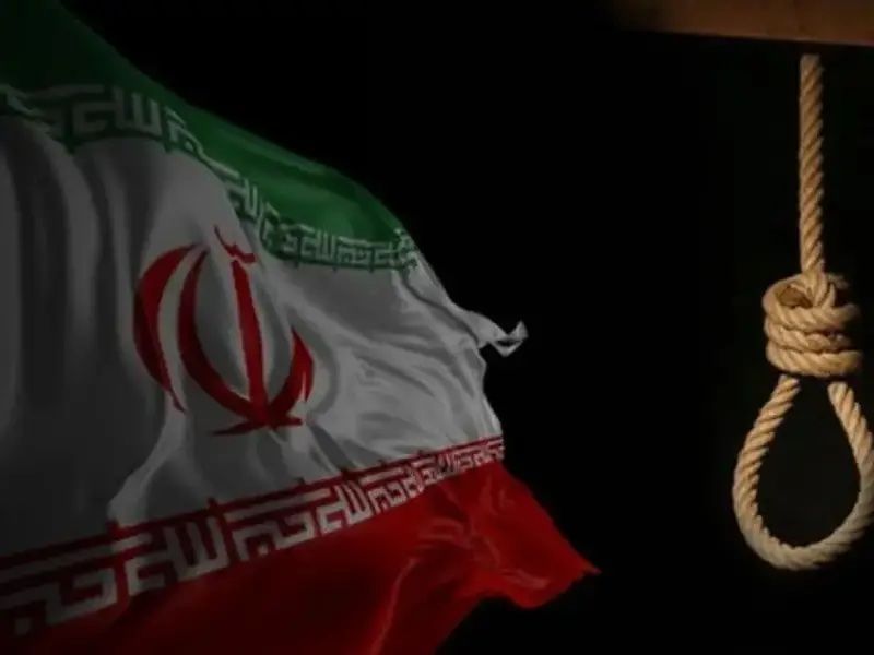 رییس قوه قضاییه از بازداشت بیش از ۲ هزار نفر پس از جنگ ۱۲ روزه خبر داد