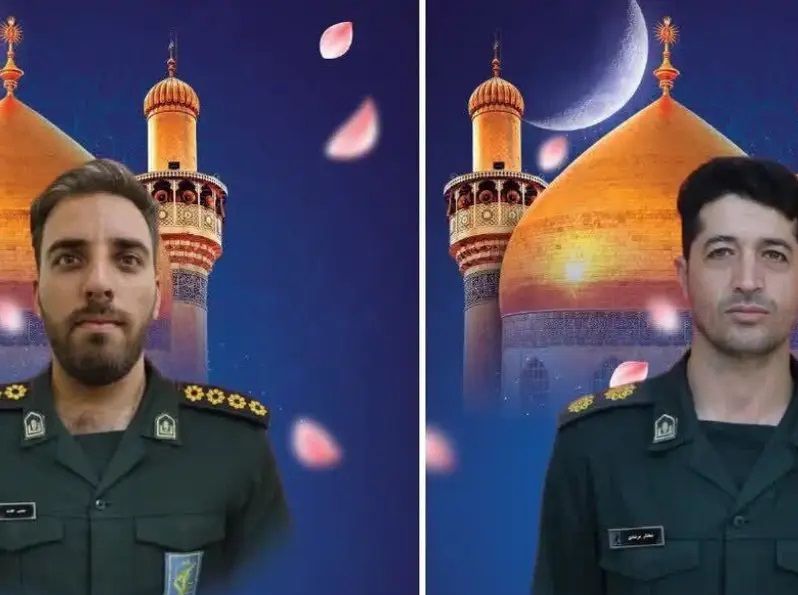 خبرگزاری تسنیم اظهارات یک مجری را درباره عملیات ماه قبل اسرائیل در ایران تکذیب کرد