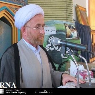 امام جمعه رضوانشهر: فضای مجازی بیشترین حملات را به واکسن برکت داشته است