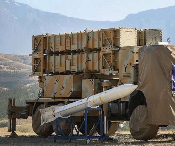 کانال ۱۲ اسرائیل: در حمله اخیر به طرطوس سوریه تجهیزات مهم ارسالی از ایران هدف قرار گرفت