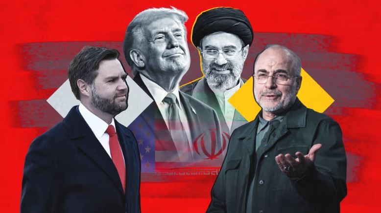 اختلاف روایت تهران و واشینگتن از تفاهم‌نامه جمهوری اسلامی و آمریکا