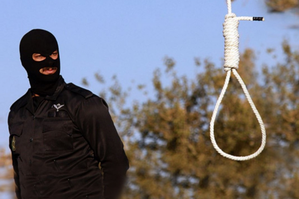 Execution Requested For Two Afghan Suspects Accused Of Teen Rape