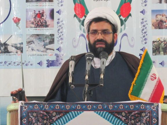 مدیر حوزه علمیه امام صادق: برخی سلبریتیها گربه و سگ را دخترم و پسرم خطاب میکنند