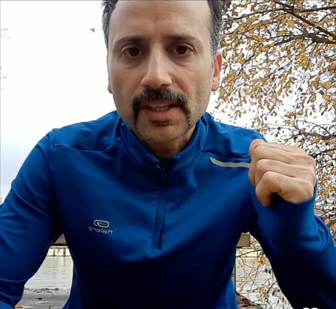 رسانه‌های فرانسه: دانشجویی ایرانی در اعتراض به سرکوب‌های ایران در فرانسه خودکشی کرد