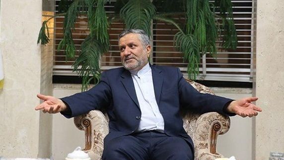 معاون اجرایی ابراهیم رئیسی: دغدغه اول رییس جمهور، معیشت ملت است