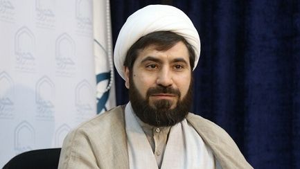 مدرس حوزه علمیه: موسیقی راک و متال برای ترویج خودپسندی است