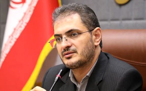 استاندار کردستان: نباید کمکاری مسئولان را به حساب نظام نوشت