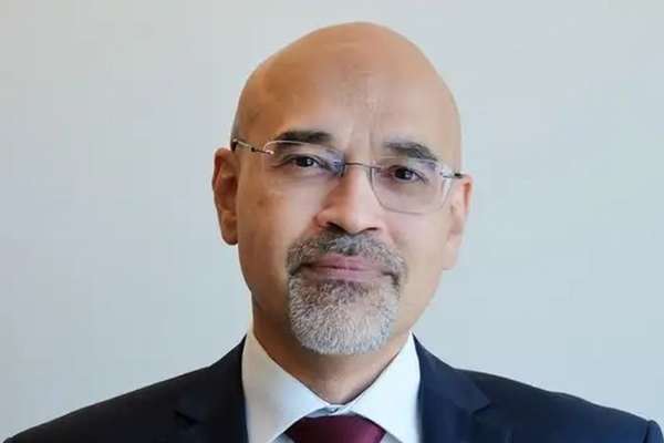 Probe finds scholar misused Swedish public funds for his pro-Tehran group