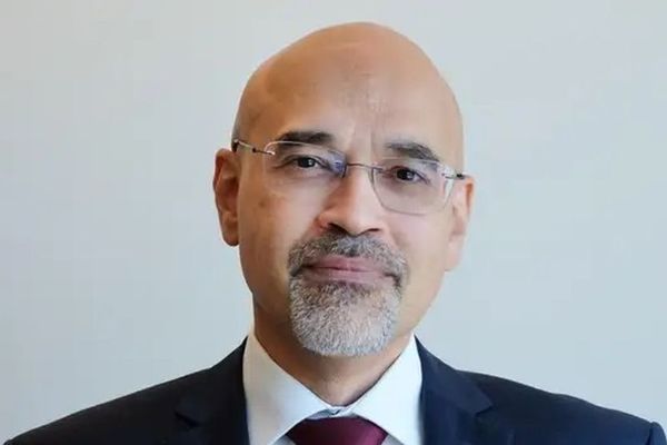 Probe finds scholar misused Swedish public funds for his pro-Tehran group