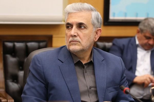 عضو کمیسیون اجتماعی مجلس: تورم و گرانی یقه جامعه را گرفته است