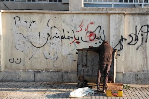 عضو مجمع تشخیص مصلحت نظام: ۱۹ میلیون ایرانی از امکانات اولیه زندگی محروماند