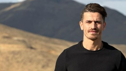 منصور رشیدی، گلر سابق تیم ملی: امثال دایی، باقری و غفوری به خاطر مردم مورد غضب واقع شدند