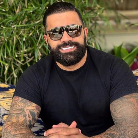 واشینگتنپست: رامین یکتاپرست از ایران و به خواست سپاه حملهای در آلمان را هدایت کرده است