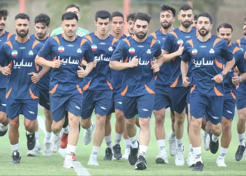 همه علیه خودروساز حکومتی؛ پس از نیروی زمینی، داماش هم پراید را له کرد