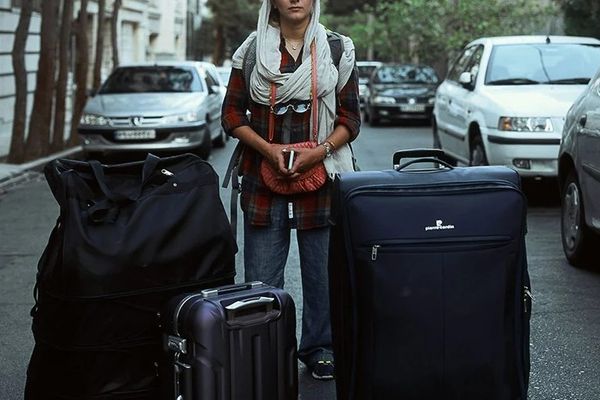 مدير سابق لرصد الهجرة: عدد الطلاب الإيرانيين المهاجرين تجاوز 100 ألف طالب.. و1% فقط يعود