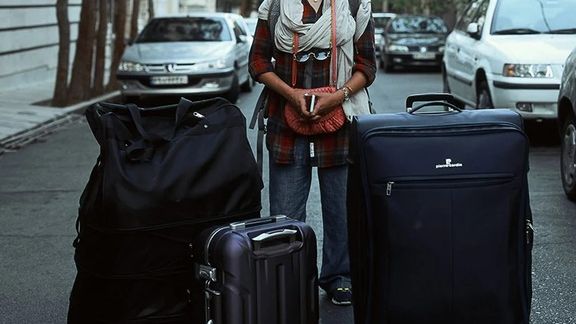 دستیار پزشکیان: میل به مهاجرت به زیر ۱۸ سال رسیده و راه فرار محسوب میشود