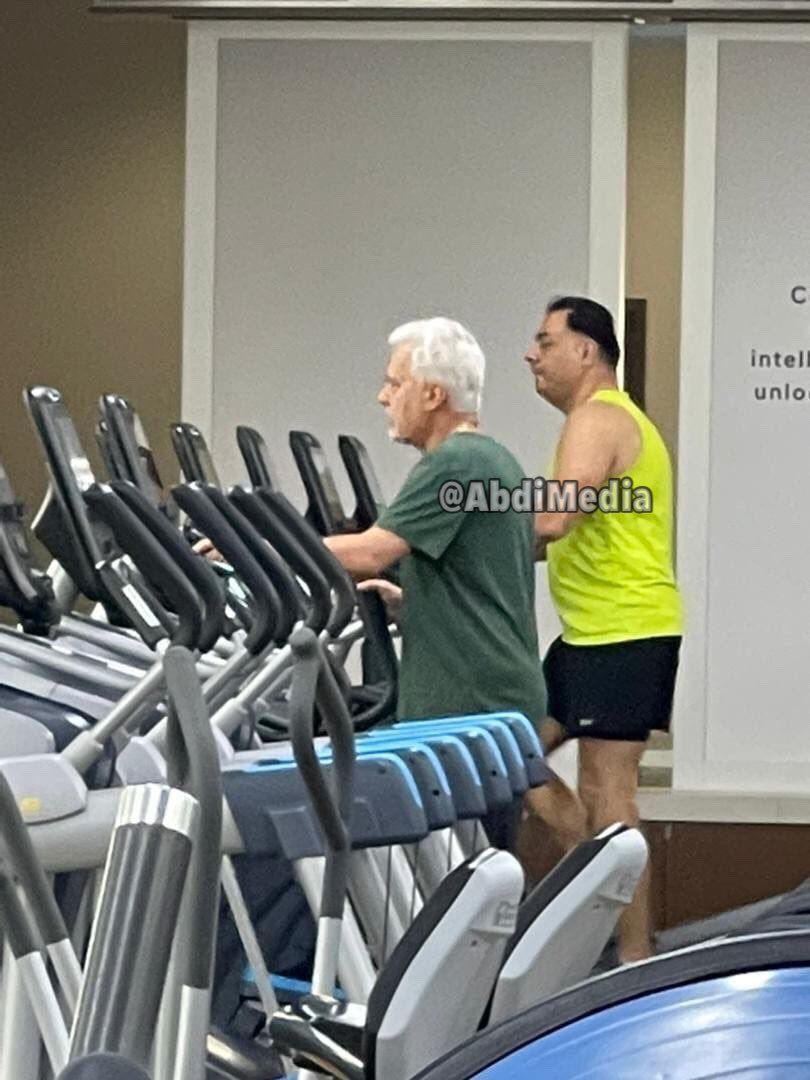 نامه سازمان‌های حقوق بشری به دولت کانادا: کانادا نباید پناهگاه فرماندهان سابق سپاه  باشد