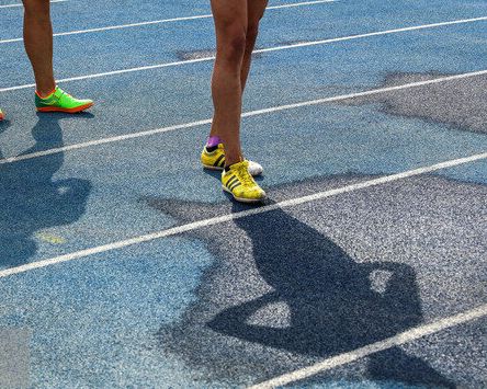 اولین دادگاه رسیدگی به اتهام «تجاوز گروهی» دوومیدانیکاران ایرانی سهشنبه برگزار میشود