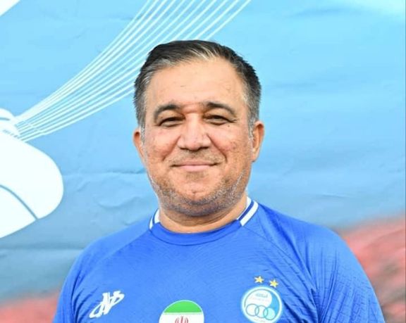 رییس هیات مدیره و سرپرست امور رسانهای استقلال به کمیته اخلاق احضار شدند