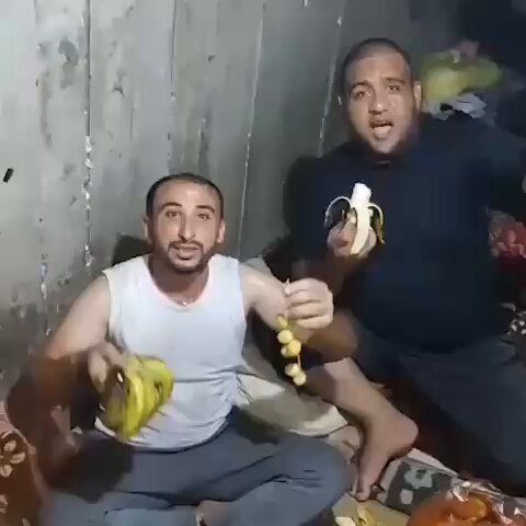 سفیر آمریکا در اسرائیل: نیروهای حماس غذاها را در غزه دزدیدند،‌ خوردند و چاق شدند