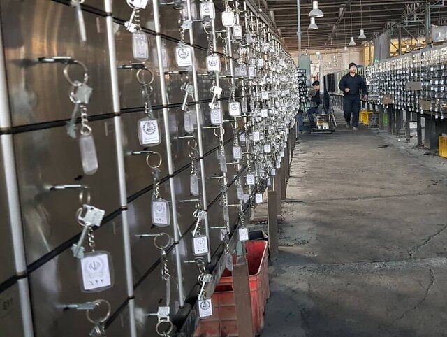 سرقت صندوق‌های امانات از بانک ملی روبه‌روی دانشگاه تهران؛ رییس بانک پیامک را نادیده گرفت