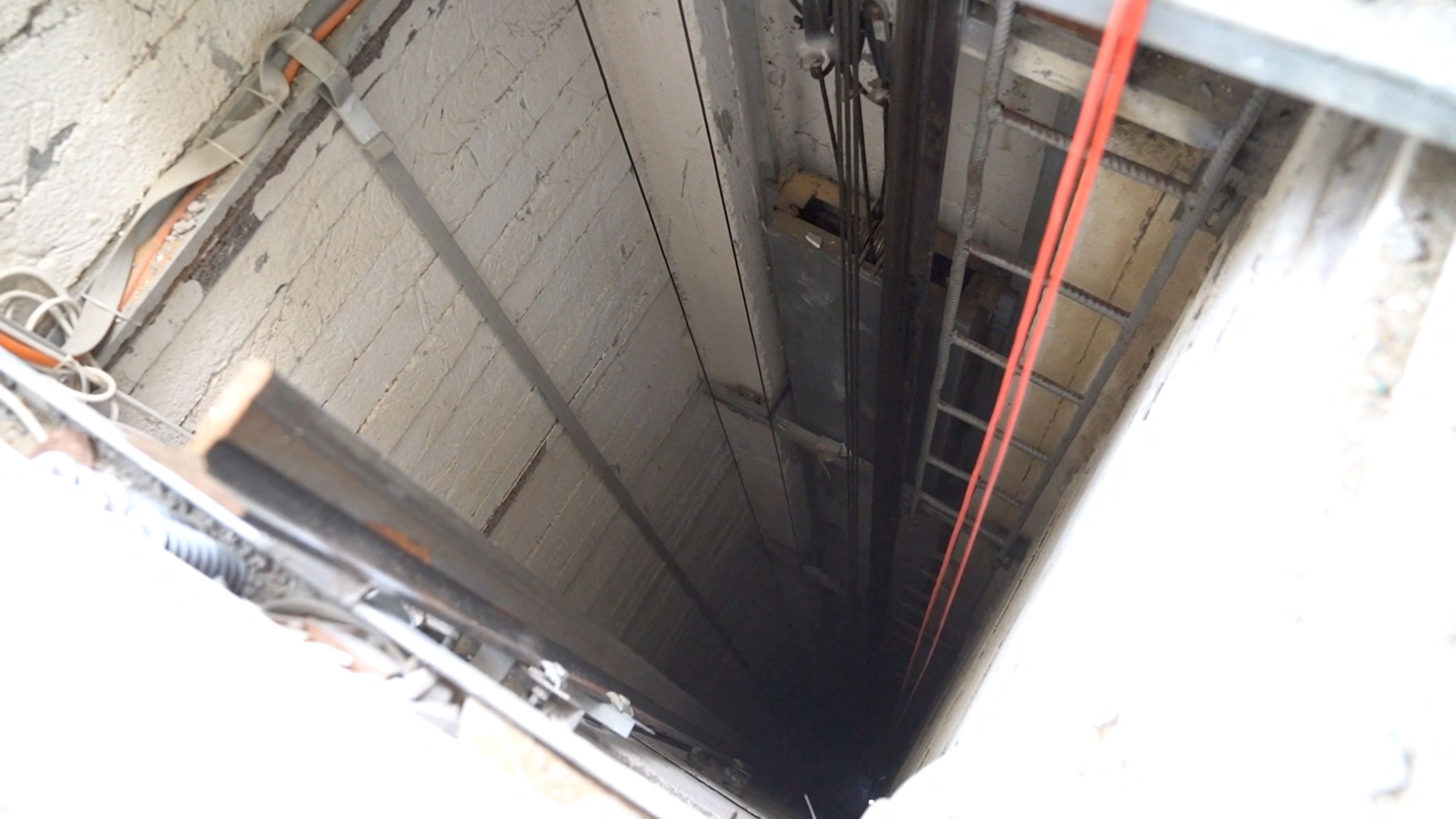 نگرانی از گسترش جنگ به لبنان و کرانه‌باختری؛ آمریکا: از حماس بخواهید بیمارستان را ترک کند