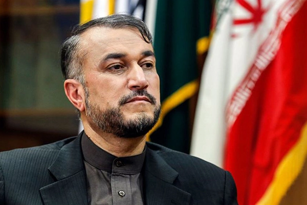 طهران: اتفاق تبادل السجناء سيساعد الاتفاق النووي.. و"مبادرة" عمان على الطاولة