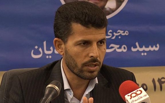 عضو کمیسیون اقتصادی مجلس: پس از حمله، قیمت ارز هیجانی چند صد تومان بالا رفت