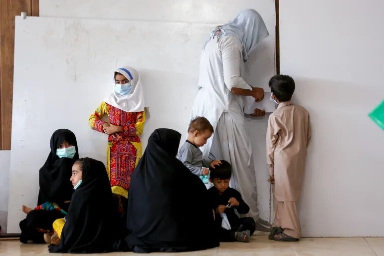 قصه پُرغصه مهاجران افغانستانی در ایران؛ تبعیض‌های ساختاری و محدودیت‌های گسترده