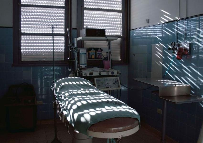 صدور کیفرخواست برای یک پزشک در یزد به دلیل فراهم کردن وسایل سقط جنین