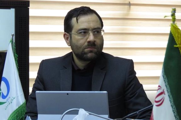 مقام سازمان غذا و دارو: اگر برکت تولید انبوه نمیشد خارجیها راحت به ما واکسن نمیدادند