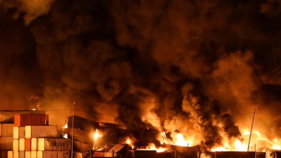 روزنامه زیر نظر نماینده خامنهای: نباید هر فردی خود را مجاز به انتشار عکس و تحلیل بداند