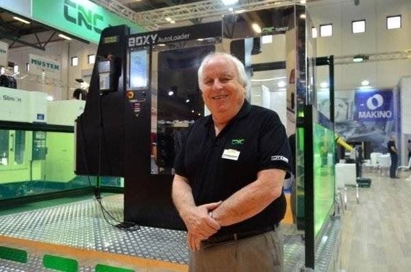 العربیه: تیم ترور ایران شش ماه از بازرگان اسرائیلی در ترکیه جاسوسی می‌کرد