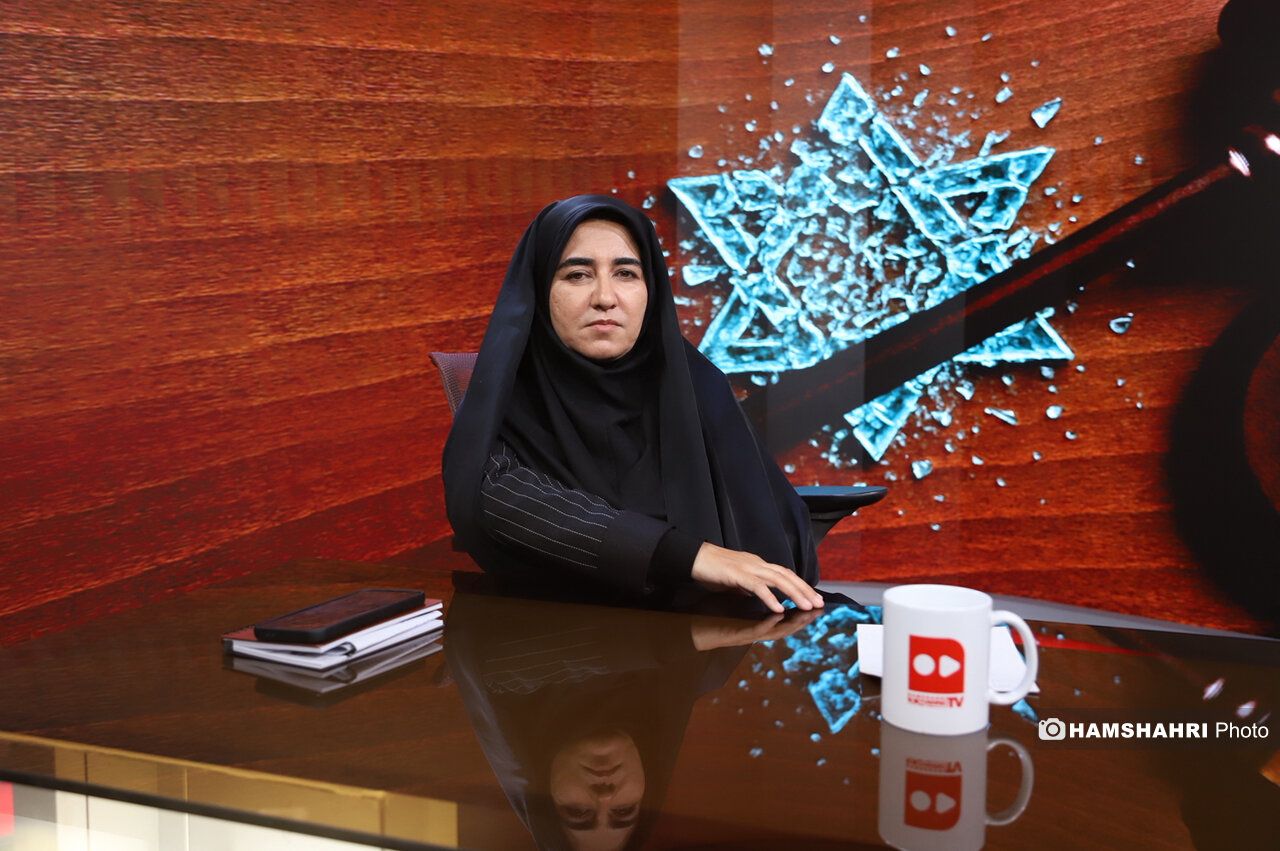 عضو کمیسیون امنیت ملی مجلس: آمریکا از ظرفیت‌های سازمان ملل سوءاستفاده می‌کند