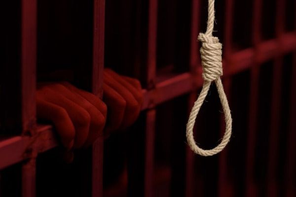 وزارت خارجه آمریکا: در ۴۸ ساعت گذشته جمهوری اسلامی بیش از ۱۷ زندانی را اعدام کرد