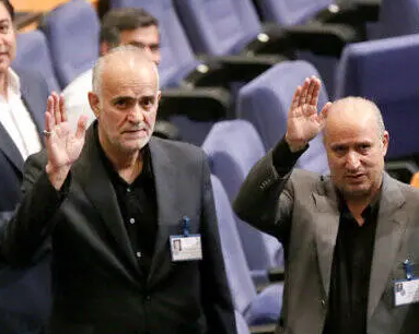 آمریکا به تاج ویزا نداد، فدراسیون فوتبال تهدید کرد قرعهکشی جام جهانی را تحریم میکند