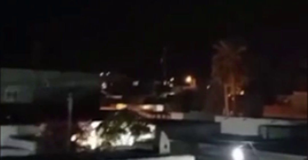 حمله به مقر فرماندهی انتظامی راسک؛ جزییاتی از کشته شدن افراد پلیس و مهاجمان