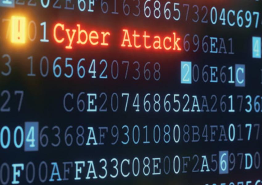 آلمان: گروه هکری وابسته به روسیه مسئول حملات سایبری به اروپا و ناتو است