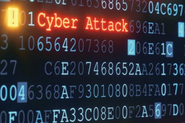 Russia-Linked Hackers Hit European, Iranian Government Targets