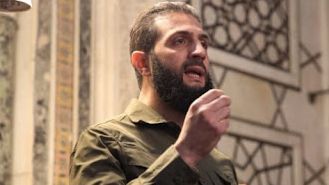 تحریر شام: گروههای فلسطینی اجازه ندارند از خاک سوریه برای اقدام علیه اسرائیل استفاده کنند