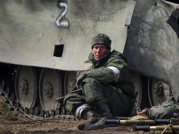 آمریکا: روسیه برای خرید تجهیزات نظامی پس از ایران اکنون به کره شمالی روی آورده است