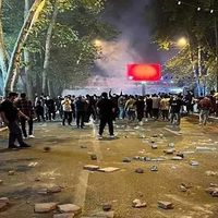 100 days after carnage: Iran economy reels from war, inflation, unemployment