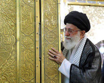 إعلام إسرائيلي: تل أبيب وطهران تستعدان لمواجهة جديدة وسط مخاوف من تصعيد محتمل