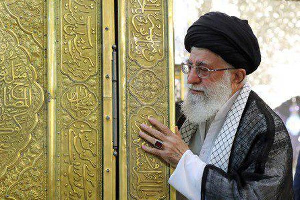 إعلام إسرائيلي: تل أبيب وطهران تستعدان لمواجهة جديدة وسط مخاوف من تصعيد محتمل