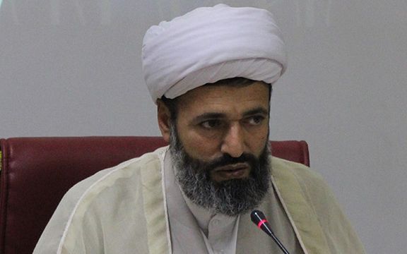 مقام سازمان تبلیغات اسلامی: ماموران انتظامی هم شهید شدند، اما سلبریتیها اعتراض نکردند