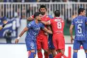 بلاتکلیفی استقلال و پرسپولیس برای میزبانی در لیگ بیست و ششم