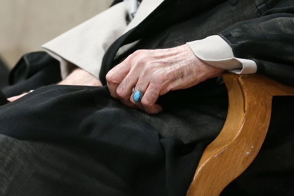 مسؤول سابق بالخارجية الأميركية: بعد 5 سنوات على الأكثر سيختفي النظام الإيراني الحالي