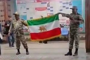 Tehran metro arrests fuel debate over protests and change in Iran