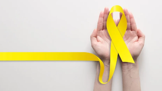 پدیده خودکشی: از فشارهای ساختاری تا ایجاد بحرانهای روانی فردی